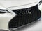 2024 Lexus IS 300 RWD