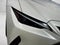 2024 Lexus IS 300 RWD