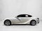 2024 Lexus IS 300 RWD