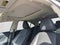 2017 Lexus IS 300 AWD
