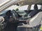 2017 Lexus IS 300 AWD