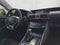 2017 Lexus IS 300 AWD