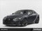 2023 Lexus IS 350 F SPORT RWD