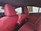 2023 Lexus IS 350 F SPORT RWD