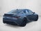 2023 Lexus IS 350 F SPORT RWD