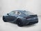 2023 Lexus IS 350 F SPORT RWD