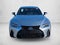 2021 Lexus IS 350 F SPORT AWD