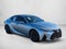 2021 Lexus IS 350 F SPORT AWD