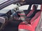2021 Lexus NX 300 F SPORT FWD
