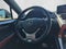 2021 Lexus NX 300 F SPORT FWD
