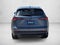 2021 Lexus NX 300 F SPORT FWD