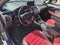 2021 Lexus NX 300 F SPORT FWD