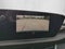 2024 Buick Envista FWD 4dr Preferred