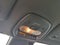 2024 Buick Envista FWD 4dr Preferred