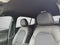 2024 Buick Envista FWD 4dr Preferred