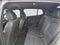 2024 Buick Envista FWD 4dr Preferred