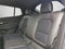 2024 Buick Envista FWD 4dr Preferred