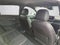 2024 Buick Envista FWD 4dr Preferred