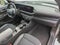 2024 Buick Envista FWD 4dr Preferred
