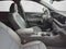 2024 Buick Envista FWD 4dr Preferred