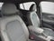 2024 Buick Envista FWD 4dr Preferred