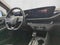 2024 Buick Envista FWD 4dr Preferred