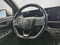 2024 Buick Envista FWD 4dr Preferred