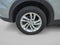 2024 Buick Envista FWD 4dr Preferred