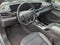 2024 Buick Envista FWD 4dr Preferred