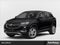 2021 Buick Encore GX Preferred FWD