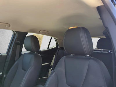 2021 Buick Encore GX Preferred FWD