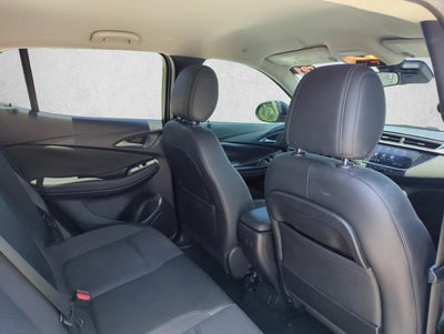 2021 Buick Encore GX Preferred FWD