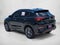 2021 Buick Encore GX Preferred FWD