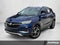 2023 Buick Encore GX Select FWD