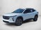 2025 Chevrolet Trax FWD 4dr 2RS