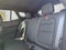 2025 Chevrolet Trax FWD 4dr 2RS