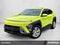 2024 Hyundai KONA SE FWD