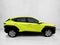 2024 Hyundai KONA SE FWD