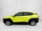 2024 Hyundai KONA SE FWD