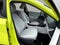 2024 Hyundai KONA SE FWD