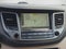 2017 Hyundai TUCSON Limited AWD