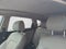 2017 Hyundai TUCSON Limited AWD