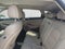 2017 Hyundai TUCSON Limited AWD