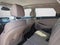 2017 Hyundai TUCSON Limited AWD