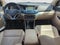 2017 Hyundai TUCSON Limited AWD