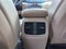 2017 Hyundai TUCSON Limited AWD