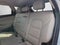 2017 Hyundai TUCSON Limited AWD