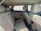 2017 Hyundai TUCSON Limited AWD