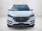 2017 Hyundai TUCSON Limited AWD