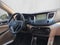 2017 Hyundai TUCSON Limited AWD